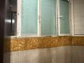 1-комнатная квартира · 40 м² · 8/9 этаж, мкр Нуркент за 200 000 ₸ в Алматы, Алатауский р-н — фото 9