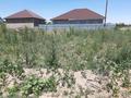 Участок · 5 соток, Ленинский 30- УЧ КВАРТАЛ 9810/53 за 13 млн ₸ в Каскелене — фото 2