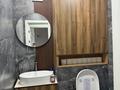 3-комнатная квартира · 84 м² · 4/5 этаж, мкр Новый Город, Ержанова 47/2 за 42 млн ₸ в Караганде, Казыбек би р-н — фото 14