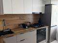 3-комнатная квартира · 84 м² · 4/5 этаж, мкр Новый Город, Ержанова 47/2 за 42 млн ₸ в Караганде, Казыбек би р-н — фото 18