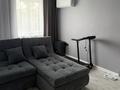 3-комнатная квартира · 84 м² · 4/5 этаж, мкр Новый Город, Ержанова 47/2 за 42 млн ₸ в Караганде, Казыбек би р-н — фото 2