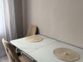 3-комнатная квартира · 84 м² · 4/5 этаж, мкр Новый Город, Ержанова 47/2 за 42 млн ₸ в Караганде, Казыбек би р-н — фото 20