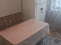 2-бөлмелі пәтер · 48 м² · 3/4 қабат, Туран 11, бағасы: 300 000 ₸ в Астане, Нура р-н