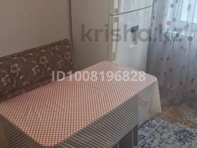 2-бөлмелі пәтер · 48 м² · 3/4 қабат, Туран 11, бағасы: 300 000 ₸ в Астане, Нура р-н