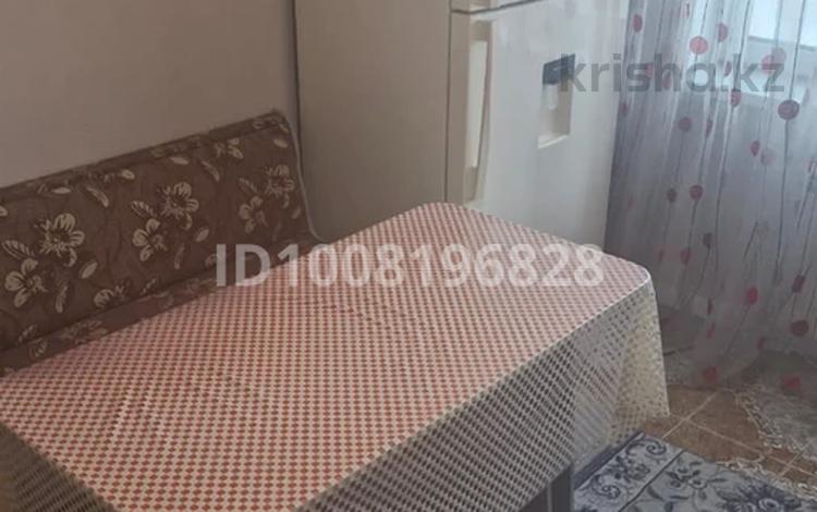 2-бөлмелі пәтер · 48 м² · 3/4 қабат, Туран 11, бағасы: 300 000 ₸ в Астане, Нура р-н — фото 2