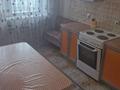 2-бөлмелі пәтер · 48 м² · 3/4 қабат, Туран 11, бағасы: 300 000 ₸ в Астане, Нура р-н — фото 2