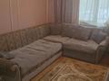 2-бөлмелі пәтер · 48 м² · 3/4 қабат, Туран 11, бағасы: 300 000 ₸ в Астане, Нура р-н — фото 3