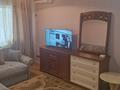 2-бөлмелі пәтер · 48 м² · 3/4 қабат, Туран 11, бағасы: 300 000 ₸ в Астане, Нура р-н — фото 4