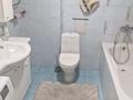 2-бөлмелі пәтер · 48 м² · 3/4 қабат, Туран 11, бағасы: 300 000 ₸ в Астане, Нура р-н — фото 5