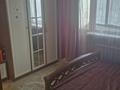 2-бөлмелі пәтер · 48 м² · 3/4 қабат, Туран 11, бағасы: 300 000 ₸ в Астане, Нура р-н — фото 6