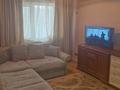 2-бөлмелі пәтер · 48 м² · 3/4 қабат, Туран 11, бағасы: 300 000 ₸ в Астане, Нура р-н — фото 7