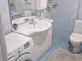 2-бөлмелі пәтер · 48 м² · 3/4 қабат, Туран 11, бағасы: 300 000 ₸ в Астане, Нура р-н — фото 8