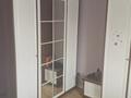 2-бөлмелі пәтер · 48 м² · 3/4 қабат, Туран 11, бағасы: 300 000 ₸ в Астане, Нура р-н — фото 9