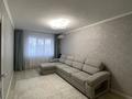2-комнатная квартира · 60 м² · 13/14 этаж, Бектурова 4в за 35.8 млн ₸ в Астане, Есильский р-н