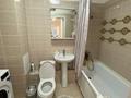 2-комнатная квартира · 60 м² · 13/14 этаж, Бектурова 4в за 35.8 млн ₸ в Астане, Есильский р-н — фото 10