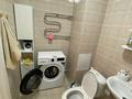 2-комнатная квартира · 60 м² · 13/14 этаж, Бектурова 4в за 35.8 млн ₸ в Астане, Есильский р-н — фото 12