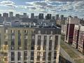 2-комнатная квартира · 60 м² · 13/14 этаж, Бектурова 4в за 35.8 млн ₸ в Астане, Есильский р-н — фото 15