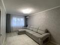 2-комнатная квартира · 60 м² · 13/14 этаж, Бектурова 4в за 35.8 млн ₸ в Астане, Есильский р-н — фото 2