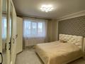 2-комнатная квартира · 60 м² · 13/14 этаж, Бектурова 4в за 35.8 млн ₸ в Астане, Есильский р-н — фото 4