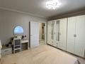 2-комнатная квартира · 60 м² · 13/14 этаж, Бектурова 4в за 35.8 млн ₸ в Астане, Есильский р-н — фото 5