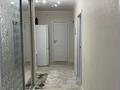 2-комнатная квартира · 60 м² · 13/14 этаж, Бектурова 4в за 35.8 млн ₸ в Астане, Есильский р-н — фото 9