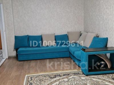 3-бөлмелі пәтер · 79.4 м² · 9/9 қабат, мкр Болашак, бағасы: 21.7 млн 〒 в Актобе