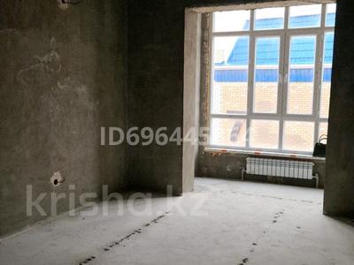 2-бөлмелі пәтер · 67 м² · 7/7 қабат, 20-й мкр 6, бағасы: 19.9 млн 〒 в Актау