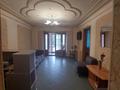 Готовый бизнес салон красоты · 57.2 м², бағасы: 36.5 млн ₸ в Костанае — фото 16