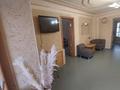 Готовый бизнес салон красоты · 57.2 м², бағасы: 36.5 млн ₸ в Костанае — фото 5