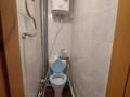 Готовый бизнес салон красоты · 57.2 м², бағасы: 36.5 млн ₸ в Костанае — фото 6