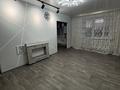 2-комнатная квартира · 44 м² · 3/3 этаж, Бабаева 1 — Бабаева, рядом с Пиццерией за 170 000 ₸ в 
