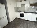 2-комнатная квартира · 44 м² · 3/3 этаж, Бабаева 1 — Бабаева, рядом с Пиццерией за 170 000 ₸ в  — фото 2