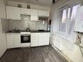 2-комнатная квартира · 44 м² · 3/3 этаж, Бабаева 1 — Бабаева, рядом с Пиццерией за 170 000 ₸ в  — фото 3