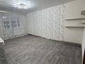 2-комнатная квартира · 44 м² · 3/3 этаж, Бабаева 1 — Бабаева, рядом с Пиццерией за 170 000 ₸ в  — фото 4