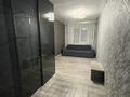 2-комнатная квартира · 44 м² · 3/3 этаж, Бабаева 1 — Бабаева, рядом с Пиццерией за 170 000 ₸ в  — фото 5