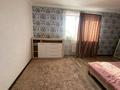 Отдельный дом • 4 комнаты • 200.5 м² • 10 сот., Ахмета Ескендирова за 60 млн 〒 в Актобе — фото 12