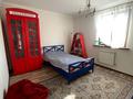 Отдельный дом • 4 комнаты • 200.5 м² • 10 сот., Ахмета Ескендирова за 60 млн 〒 в Актобе — фото 13
