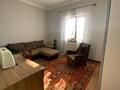 Отдельный дом • 4 комнаты • 200.5 м² • 10 сот., Ахмета Ескендирова за 60 млн 〒 в Актобе — фото 8