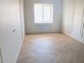 4-комнатная квартира · 98.1 м² · 1/9 этаж, Трасса Астана-Караганда 4/3 за 70 млн ₸ в Сарайшык р-н — фото 8