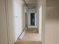 4-комнатная квартира · 98.1 м² · 1/9 этаж, Трасса Астана-Караганда 4/3 за 70 млн ₸ в Сарайшык р-н