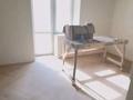 4-комнатная квартира · 98.1 м² · 1/9 этаж, Трасса Астана-Караганда 4/3 за 70 млн ₸ в Сарайшык р-н — фото 2