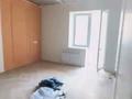 4-комнатная квартира · 98.1 м² · 1/9 этаж, Трасса Астана-Караганда 4/3 за 70 млн ₸ в Сарайшык р-н — фото 6