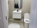 1-бөлмелі пәтер · 40 м² · 2/13 қабат, Есенова, бағасы: ~ 30.5 млн ₸ в Алматы, Жетысуский р-н — фото 11