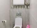Отдельный дом · 5 комнат · 300 м² · 4 сот., мкр №11, Мкр 11 солнечная 71 — Касаткина за 108 млн ₸ в Алматы, Ауэзовский р-н — фото 17