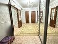 3-комнатная квартира · 86 м² · 2/9 этаж, Бопай ханым 20А за 26.5 млн ₸ в Актобе — фото 2