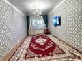 3-комнатная квартира · 86 м² · 2/9 этаж, Бопай ханым 20А за 26.5 млн ₸ в Актобе — фото 3
