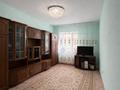 3-комнатная квартира · 86 м² · 2/9 этаж, Бопай ханым 20А за 26.5 млн ₸ в Актобе — фото 6