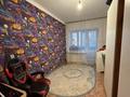 3-комнатная квартира · 86 м² · 2/9 этаж, Бопай ханым 20А за 26.5 млн ₸ в Актобе — фото 7