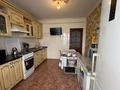 3-комнатная квартира · 86 м² · 2/9 этаж, Бопай ханым 20А за 26.5 млн ₸ в Актобе — фото 9