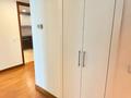 3-комнатная квартира · 120 м² · 7/22 этаж, Аль-Фараби 77/1 за 1.5 млн ₸ в Алматы, Бостандыкский р-н — фото 26